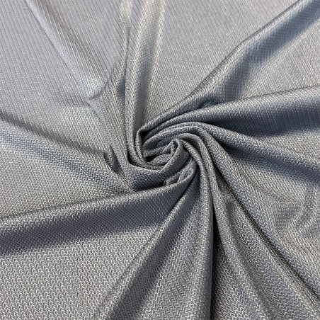Lycra Fantaisie - Marseille Textiles