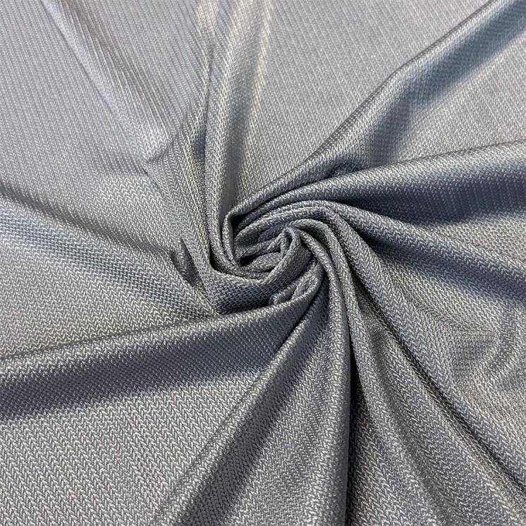 Lycra Fantaisie - Marseille Textiles