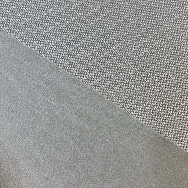 Lycra Fantaisie - Marseille Textiles
