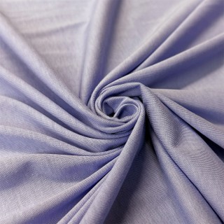 Jersey coton - Marseille Textiles