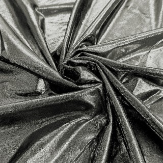 Lycra Lamé - Marseille Textiles