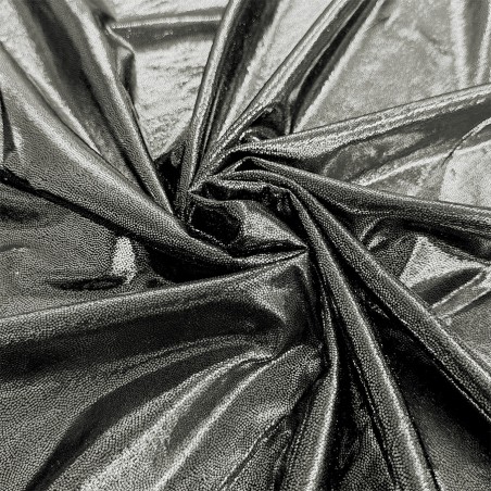 Lycra Lamé - Marseille Textiles