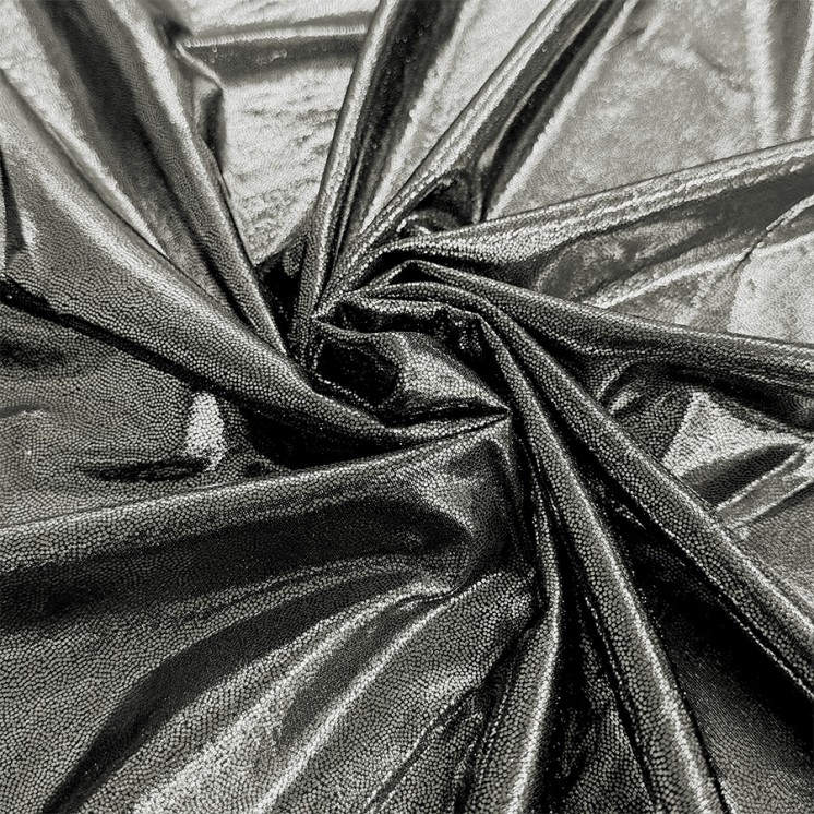 Lycra Lamé - Marseille Textiles