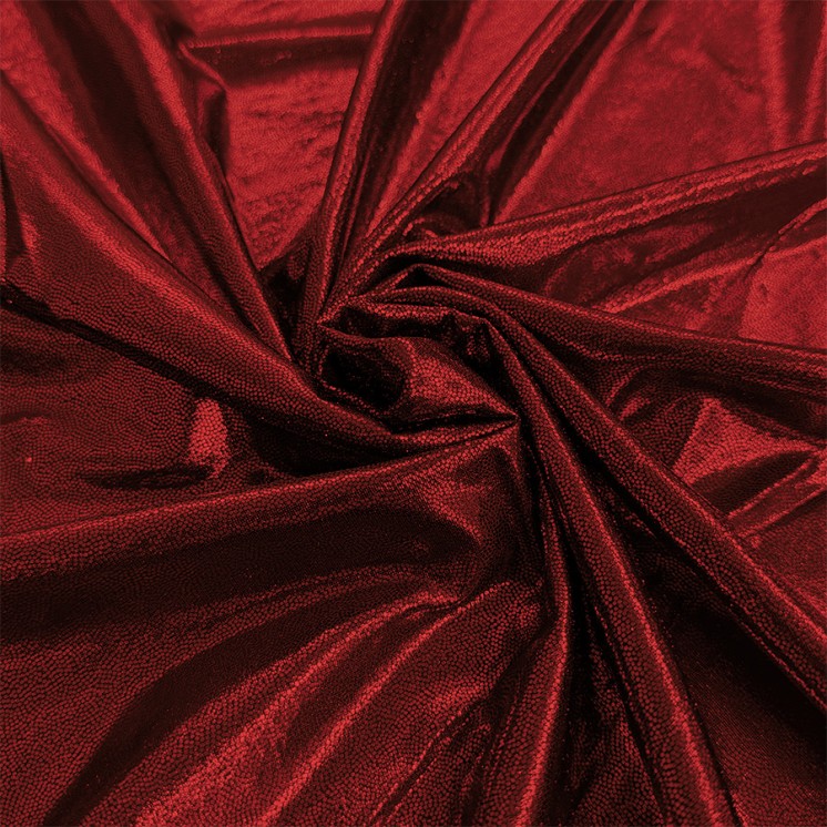 Lycra Lamé - Marseille Textiles