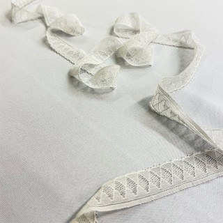 Dentelle Fine - Marseille Textiles