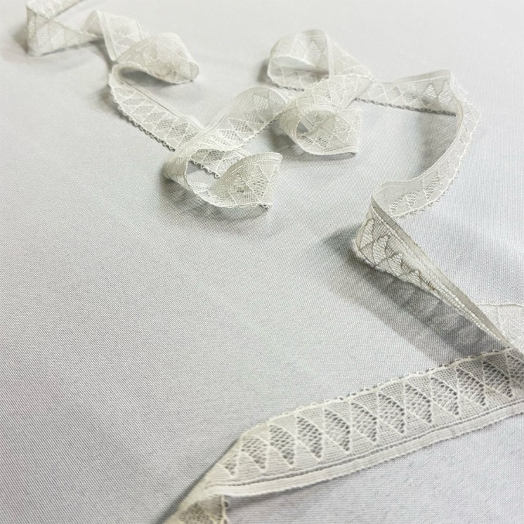 Dentelle Fine - Marseille Textiles