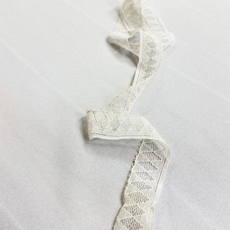 Dentelle Fine - Marseille Textiles