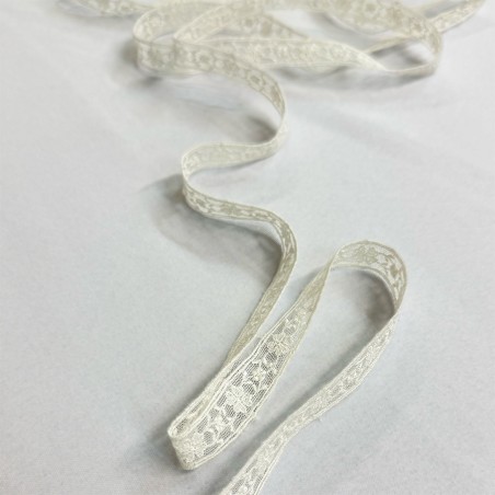 Dentelle Fine - Marseille Textiles