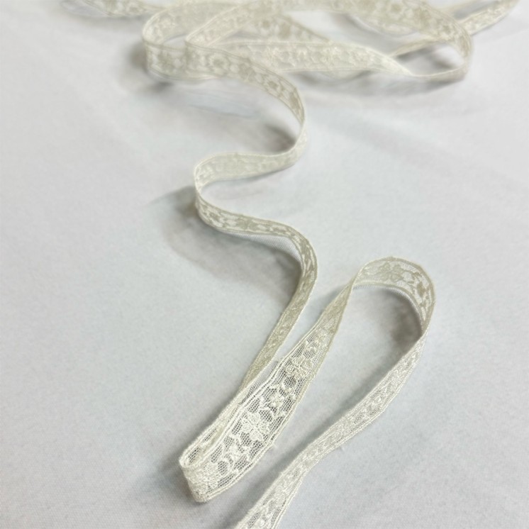 Dentelle Fine - Marseille Textiles