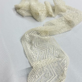 Dentelle - Marseille Textiles