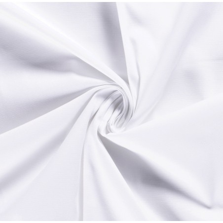 Tissu toile canvas - Marseille textiles