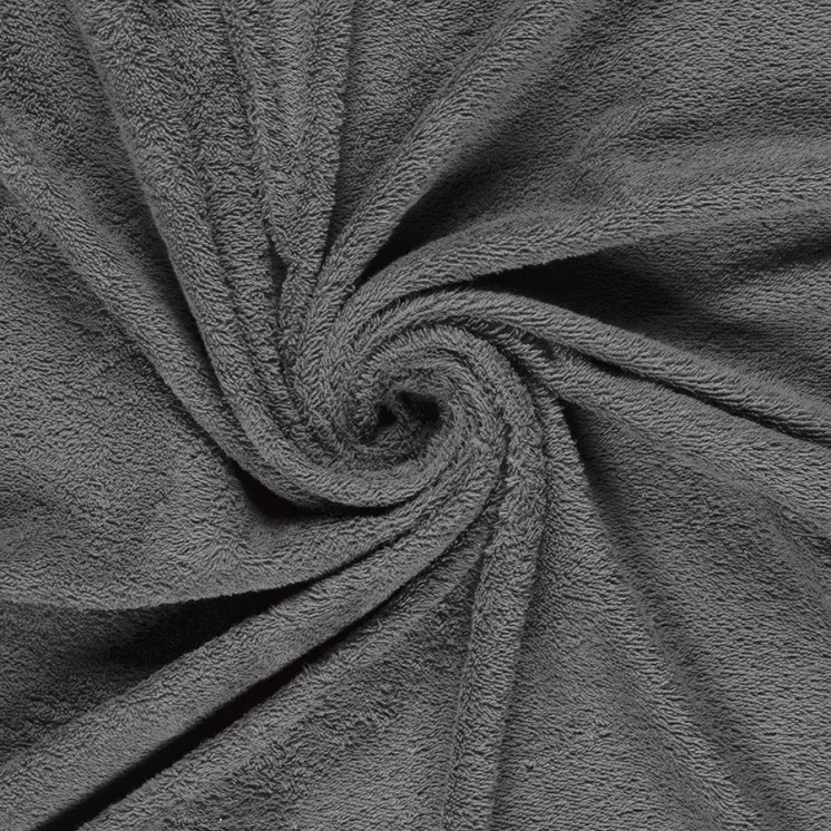 Tissu éponge - Marseille textiles