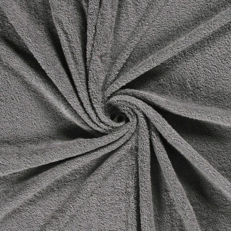 Tissu éponge - Marseille textiles