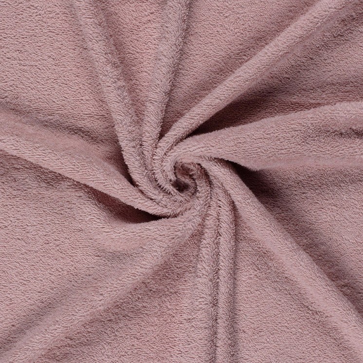 Tissu éponge - Marseille textiles