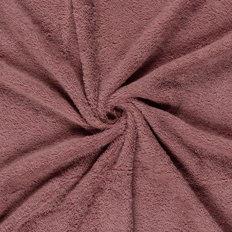 Tissu éponge - Marseille textiles