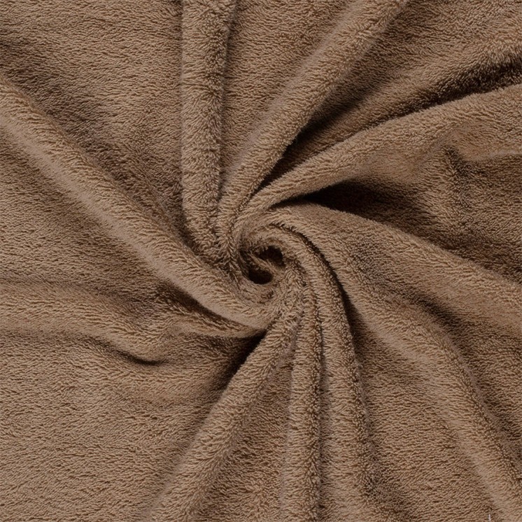 Tissu éponge - Marseille textiles