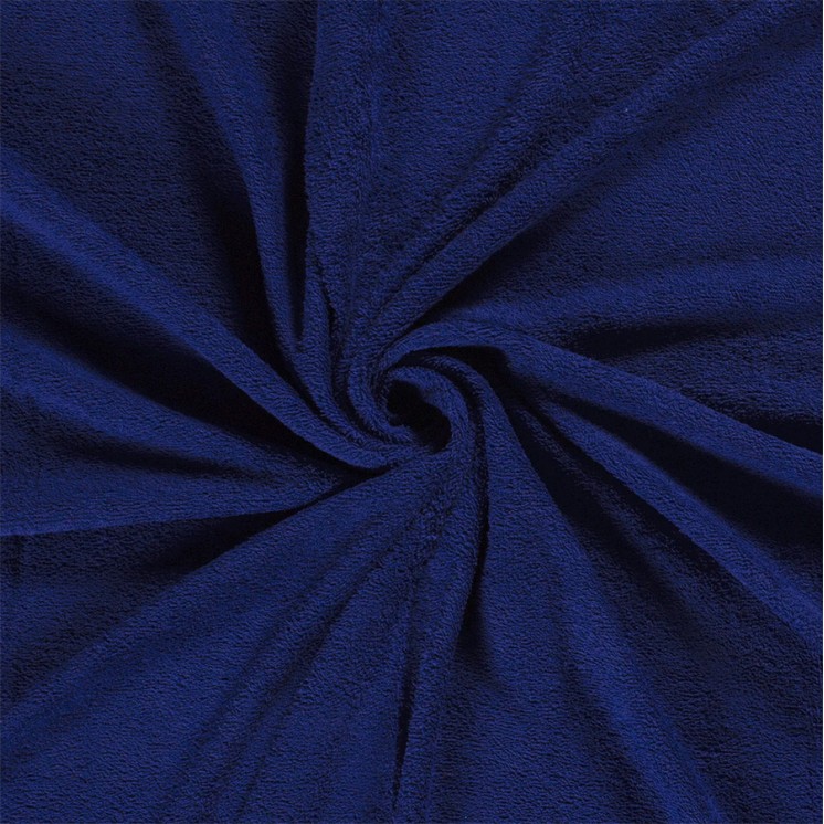 Tissu éponge - Marseille textiles