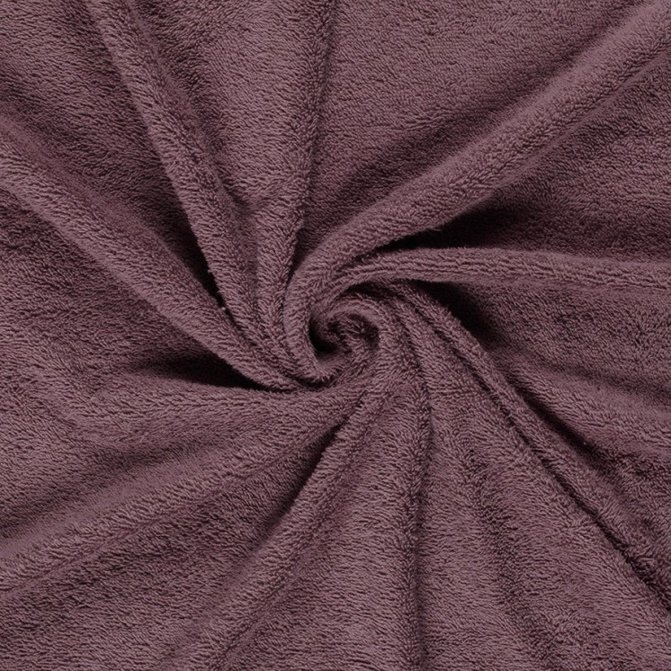 Tissu éponge - Marseille textiles