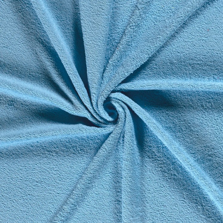 Tissu éponge - Marseille textiles