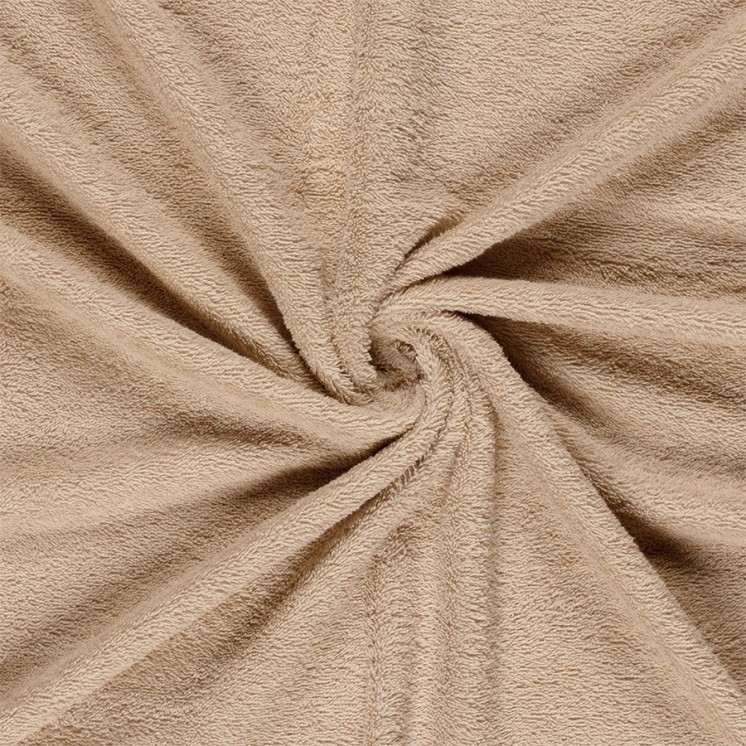 Tissu éponge - Marseille textiles