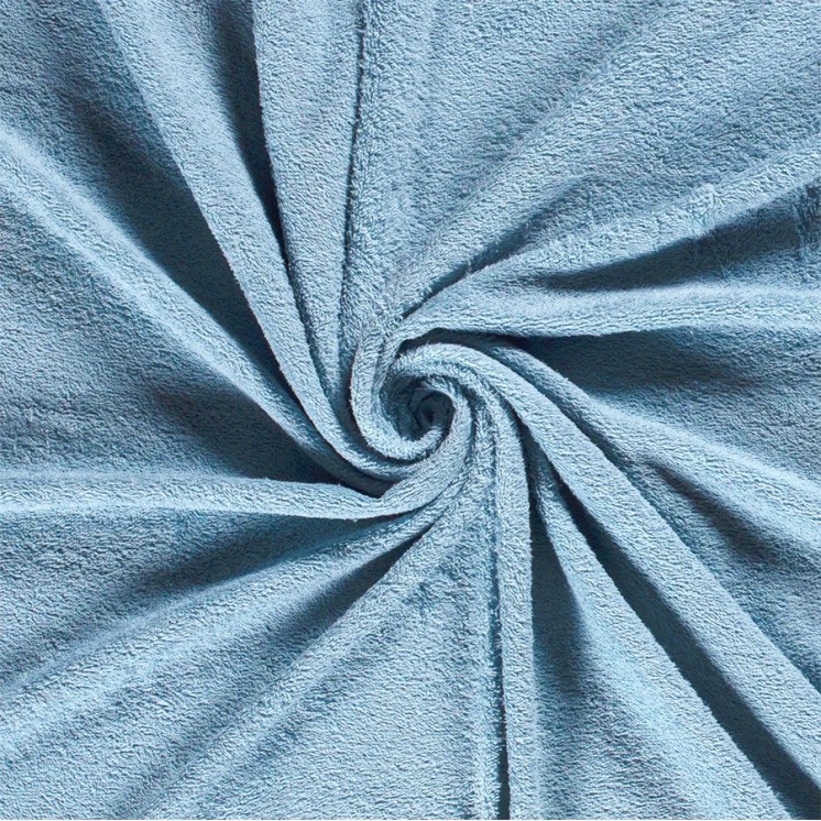 Tissu éponge - Marseille textiles