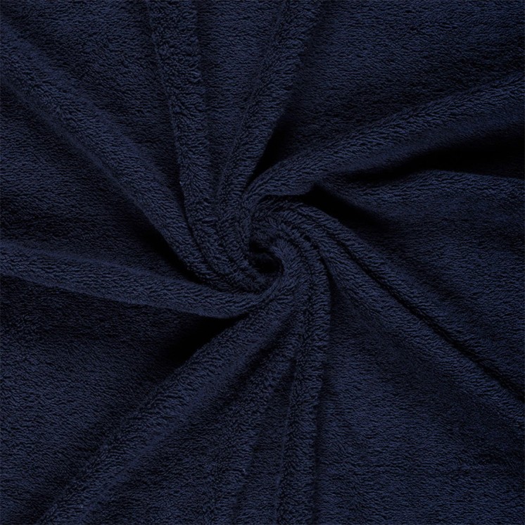 Tissu éponge - Marseille textiles