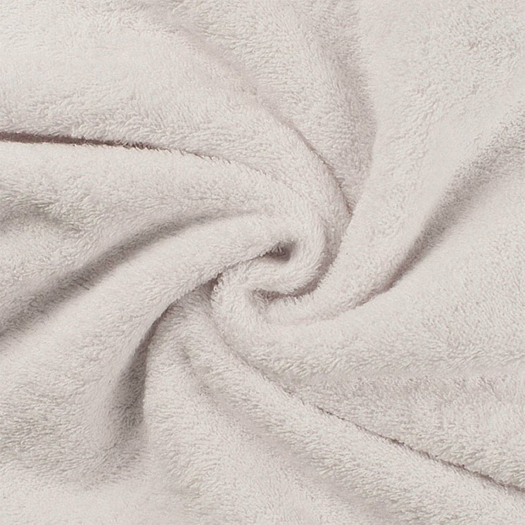 Tissu éponge - Marseille textiles