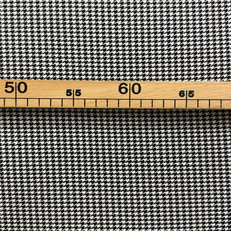 Tissu écossais - Marseille textiles