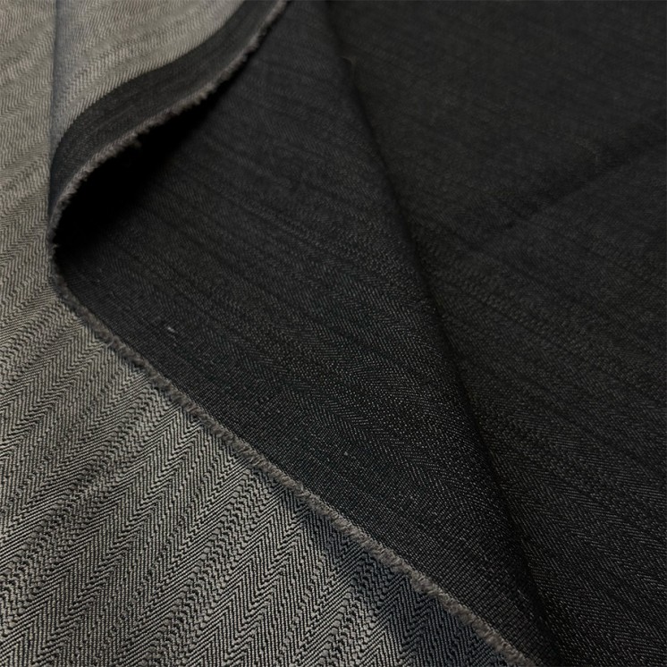 Tissu Jean élasthanne - Marseille Textiles