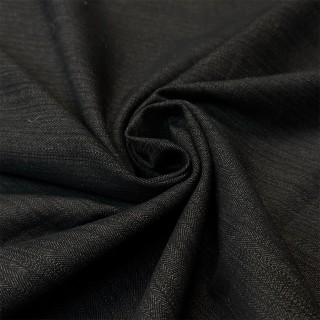 Tissu Jean élasthanne - Marseille Textiles