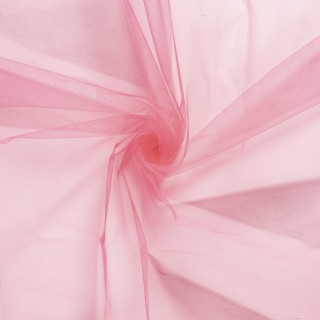 tissu tulle semi rigide , marseille textiles