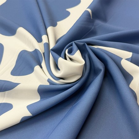 Tissu Polyester - Marseille Textiles
