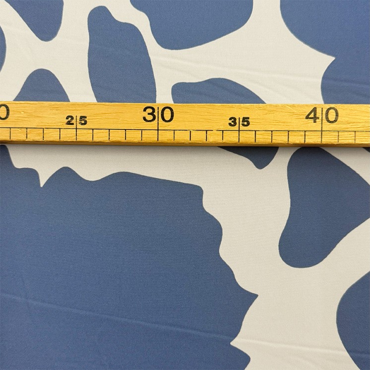 Tissu Polyester - Marseille Textiles
