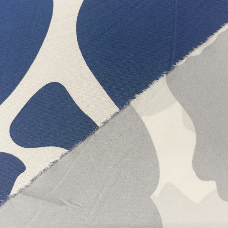 Tissu Polyester - Marseille Textiles