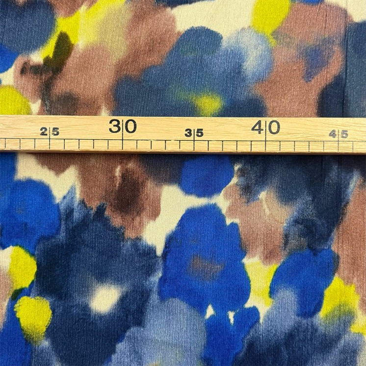 Tissu Viscose - Marseille Textiles