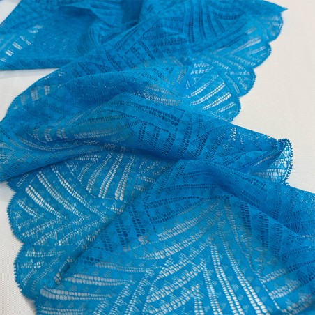 Dentelle - Marseille Textiles