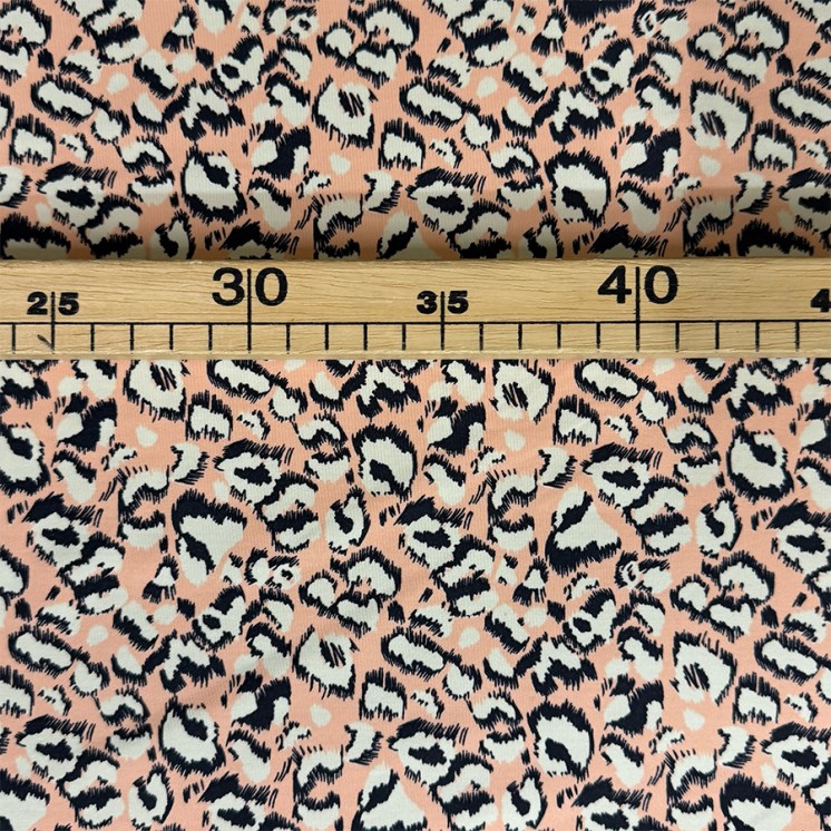 Tissu polyamide élasthanne - Marseille textiles
