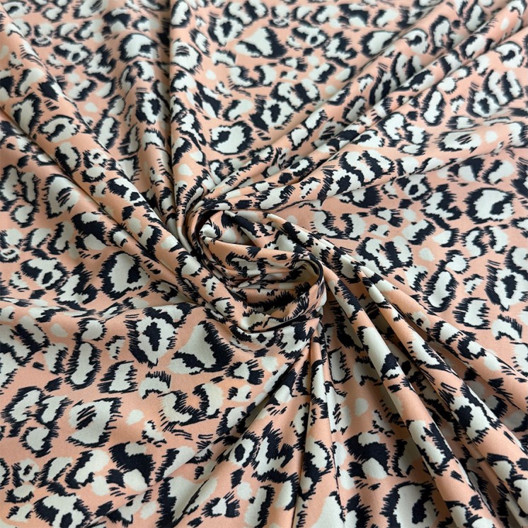Tissu polyamide élasthanne - Marseille textiles
