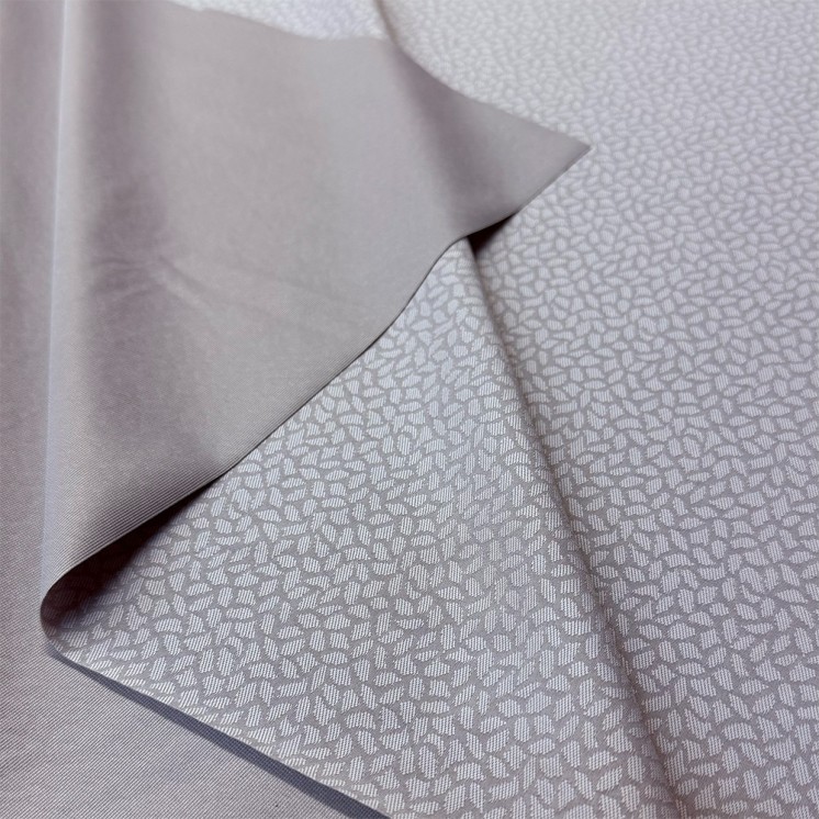 Lycra motifs - Marseille Textiles
