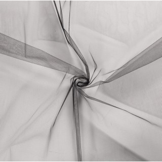 Tissu tulle semi rigide - Marseille textiles