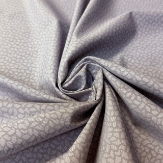 Lycra motifs - Marseille Textiles