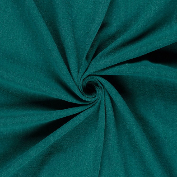 Lin Lavé - Marseille Textiles
