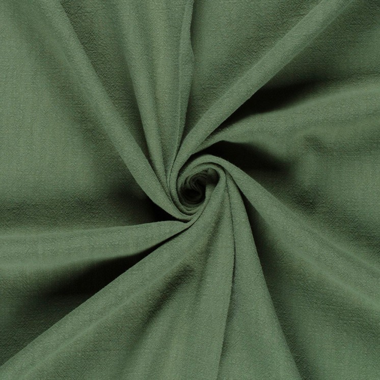 Lin Lavé - Marseille Textiles