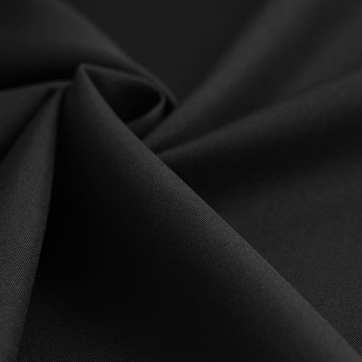 Tissu Burlington Grande Largeur  - Marseille textiles