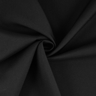 Tissu Burlington Grande Largeur  - Marseille textiles