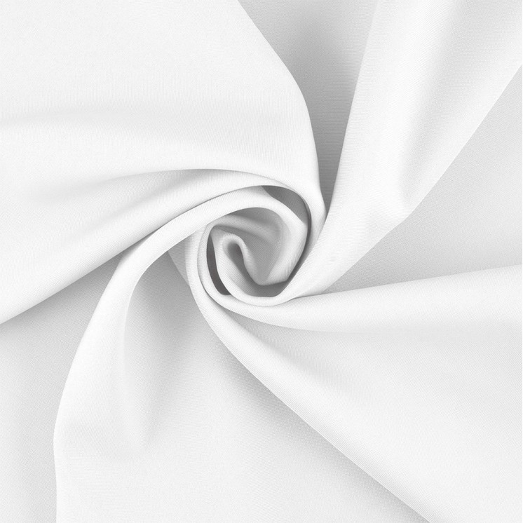 Tissu Burlington Grande Largeur  - Marseille textiles