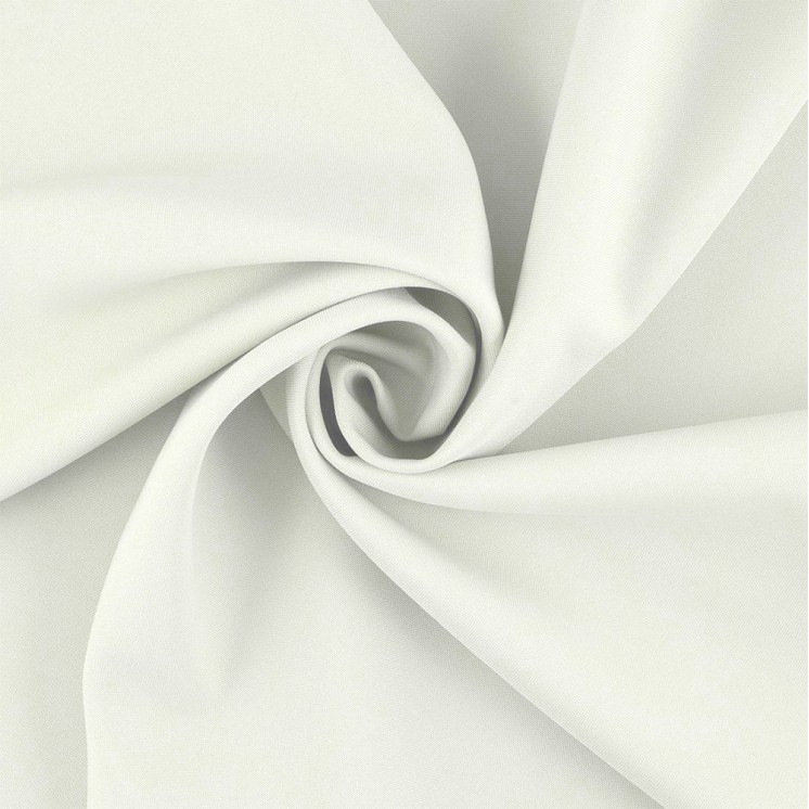 Tissu Burlington Grande Largeur  - Marseille textiles