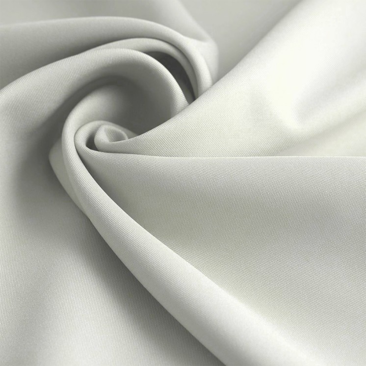 Tissu Burlington Grande Largeur  - Marseille textiles