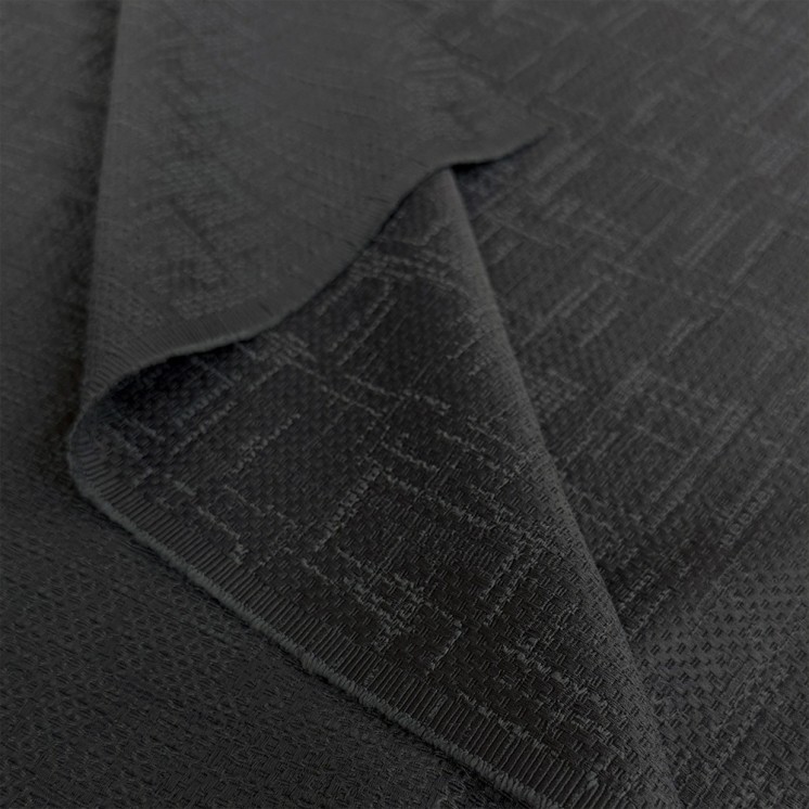 Jacquard - Marseille Textiles