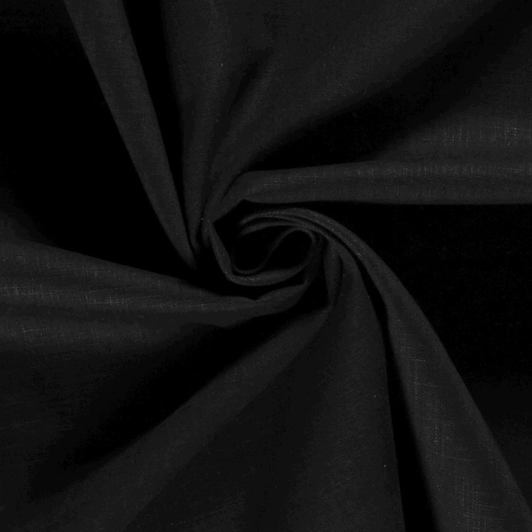 Tissu 100% Lin - Marseille Textiles